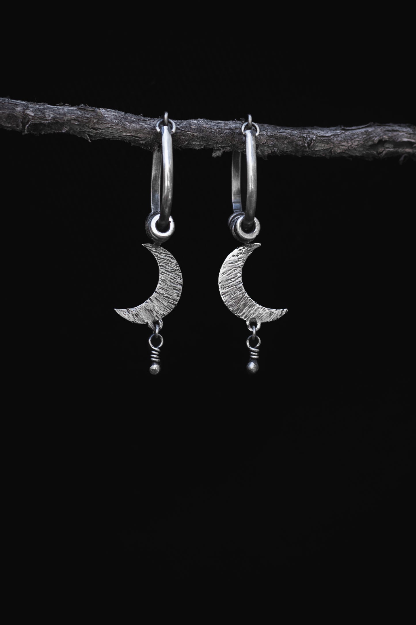 Custom Listing