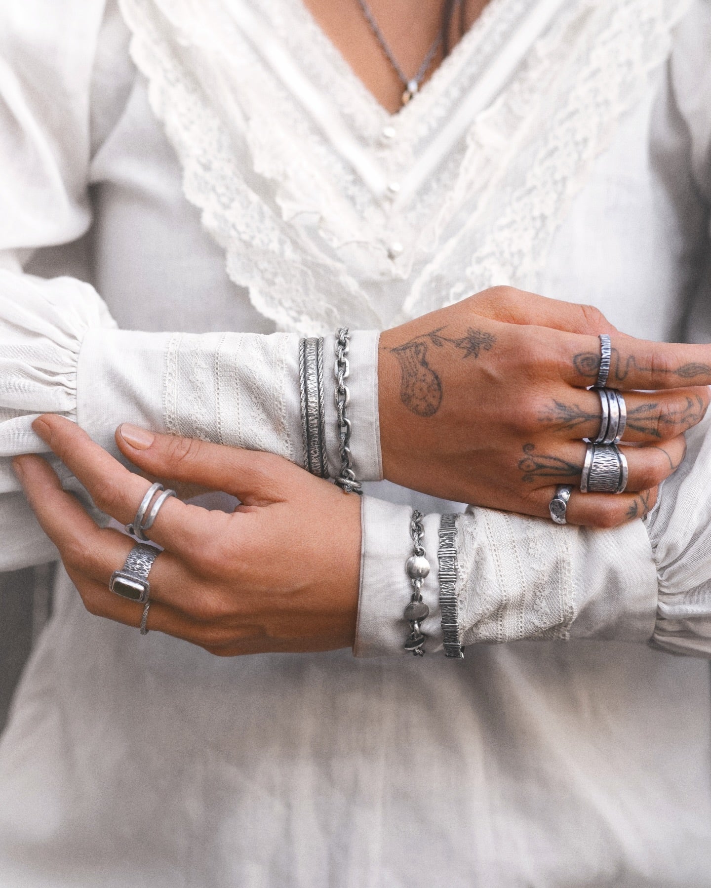 Rings