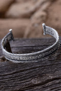 The Cuff