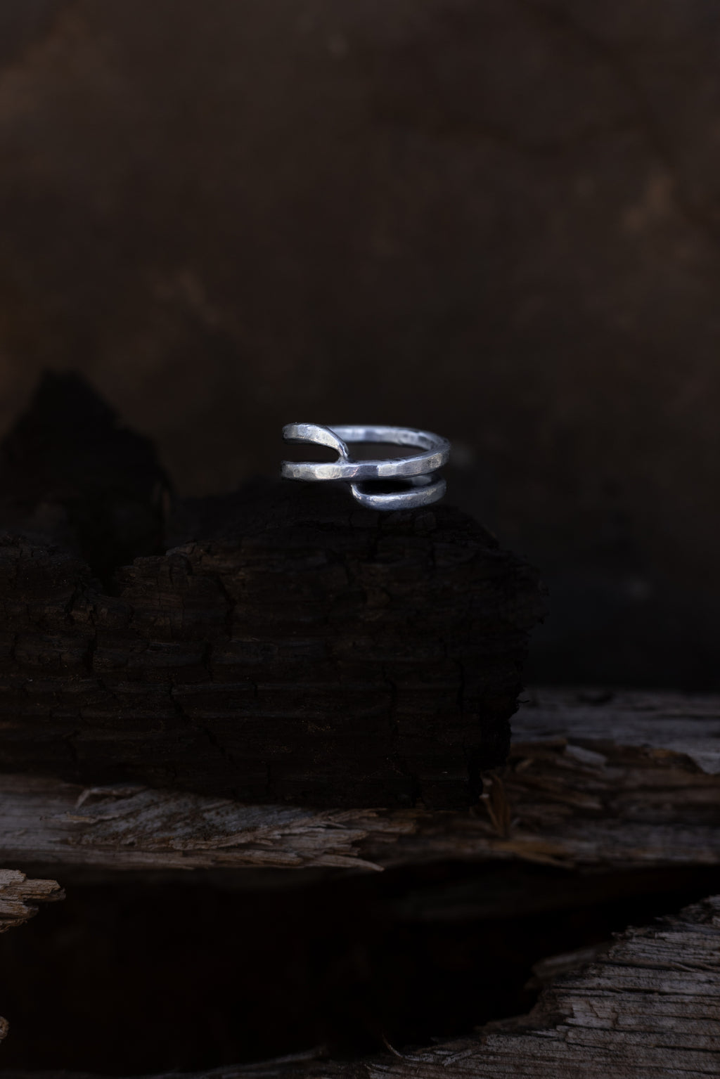 Eternal Ring