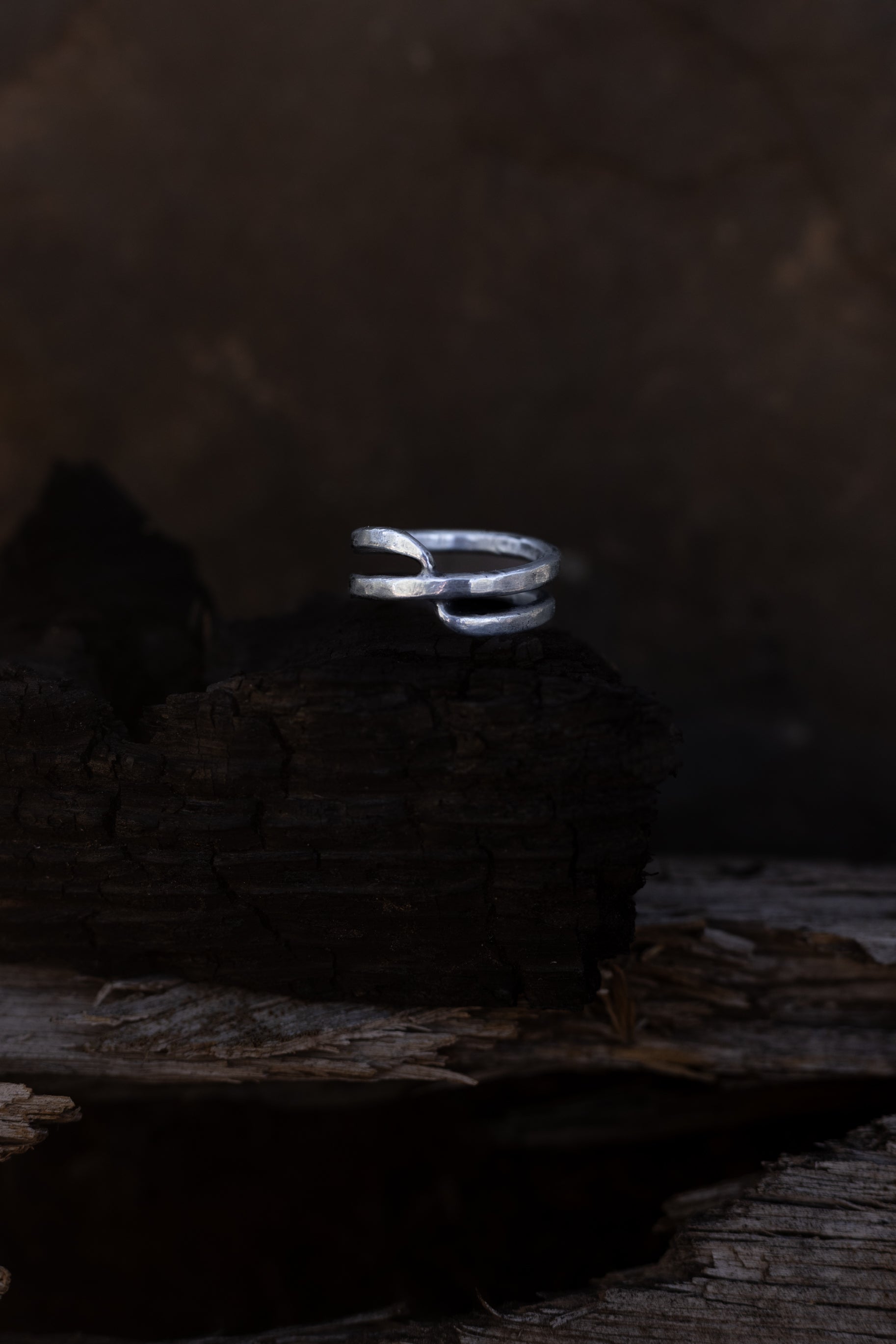 Eternal Ring