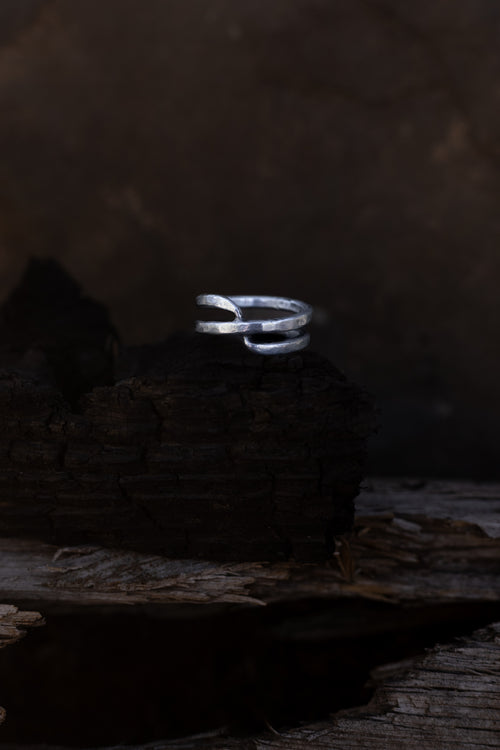 Eternal Ring