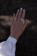 Eternal Ring
