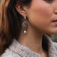 Sedna’s Earrings