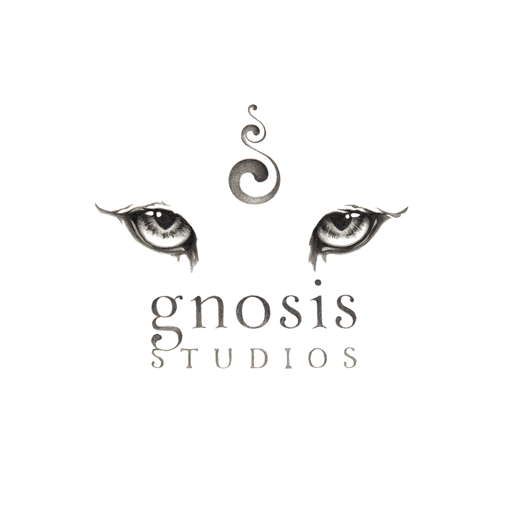Gnosis Studios
