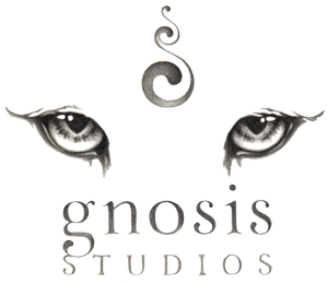 Gnosis Studios