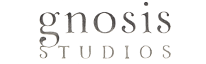 Gnosis Studios